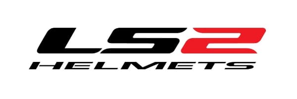 LS2